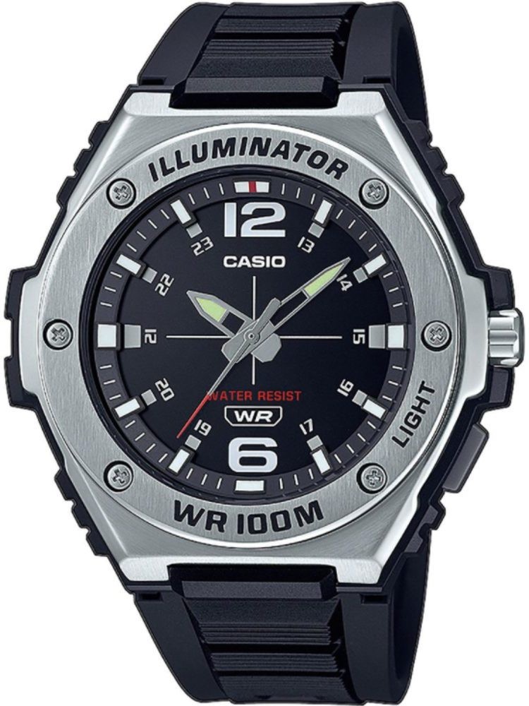 Casio Collection