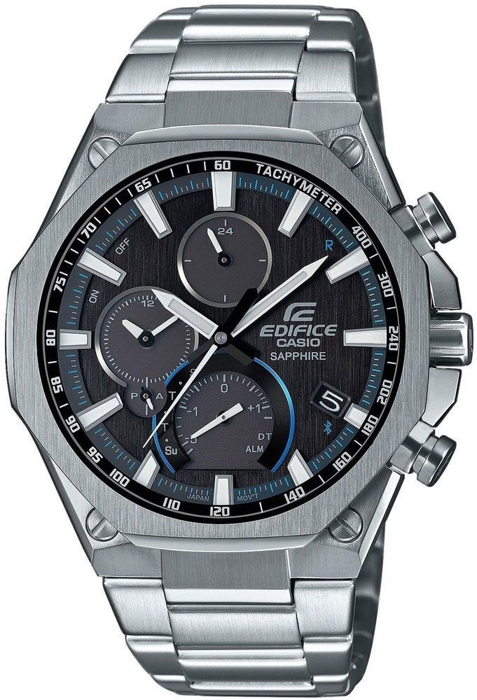 Casio Edifice