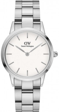 Daniel Wellington galéria