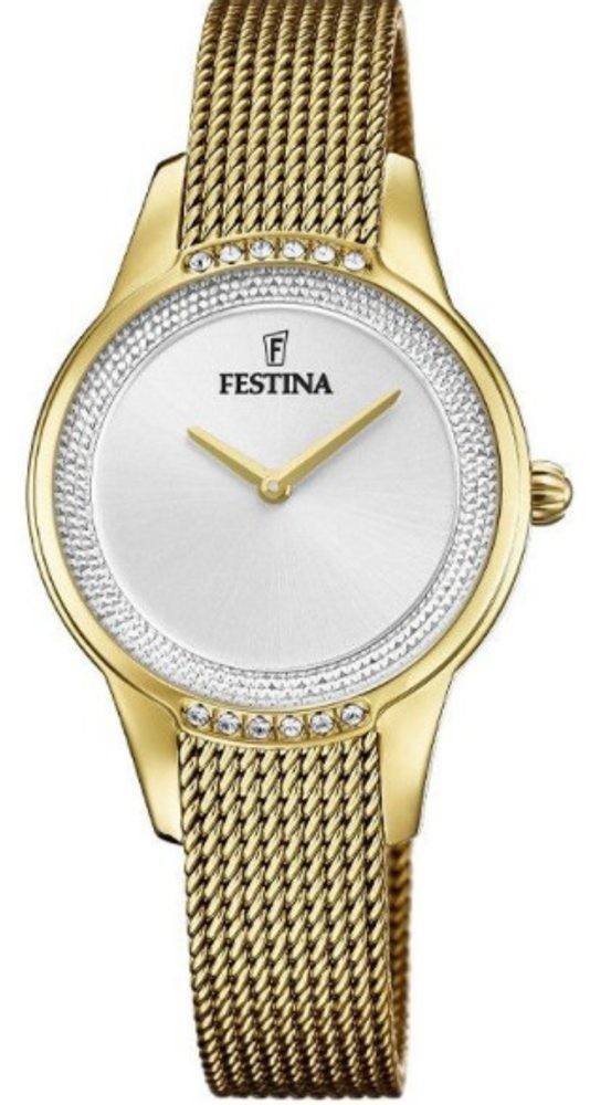 Festina Mademoiselle