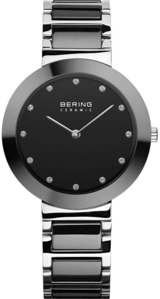 Bering Ceramic