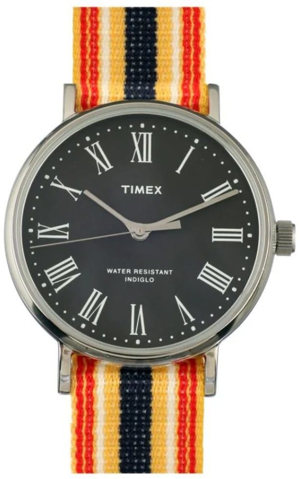 Timex