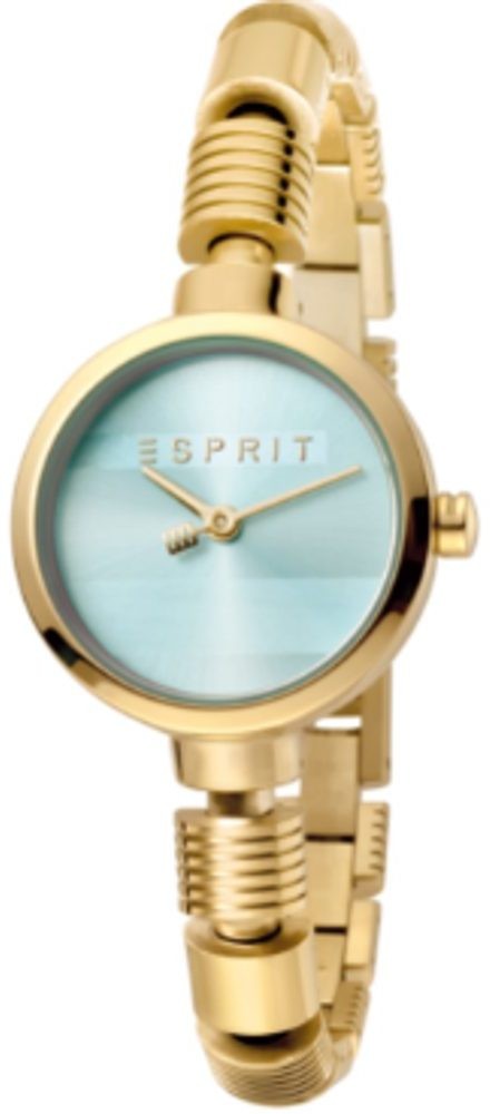 Esprit Shay