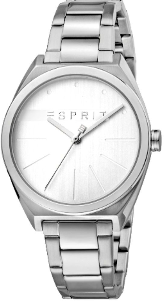 Esprit Slice