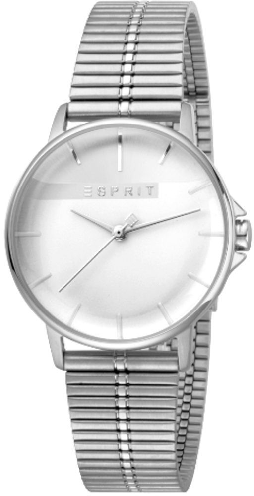 Esprit Fifty