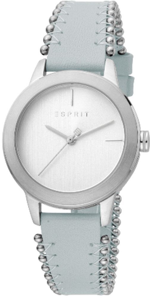 Esprit Bloom