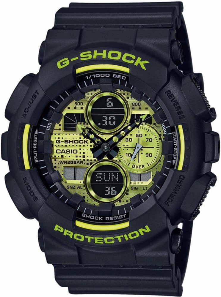 Casio G-Shock