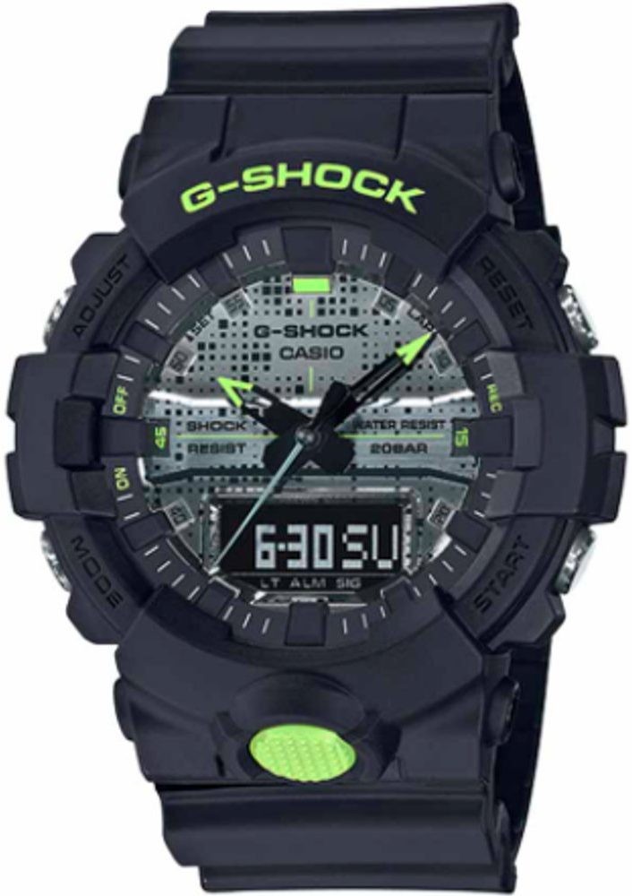 Casio G-Shock