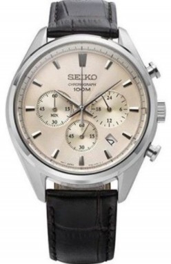 Seiko galéria