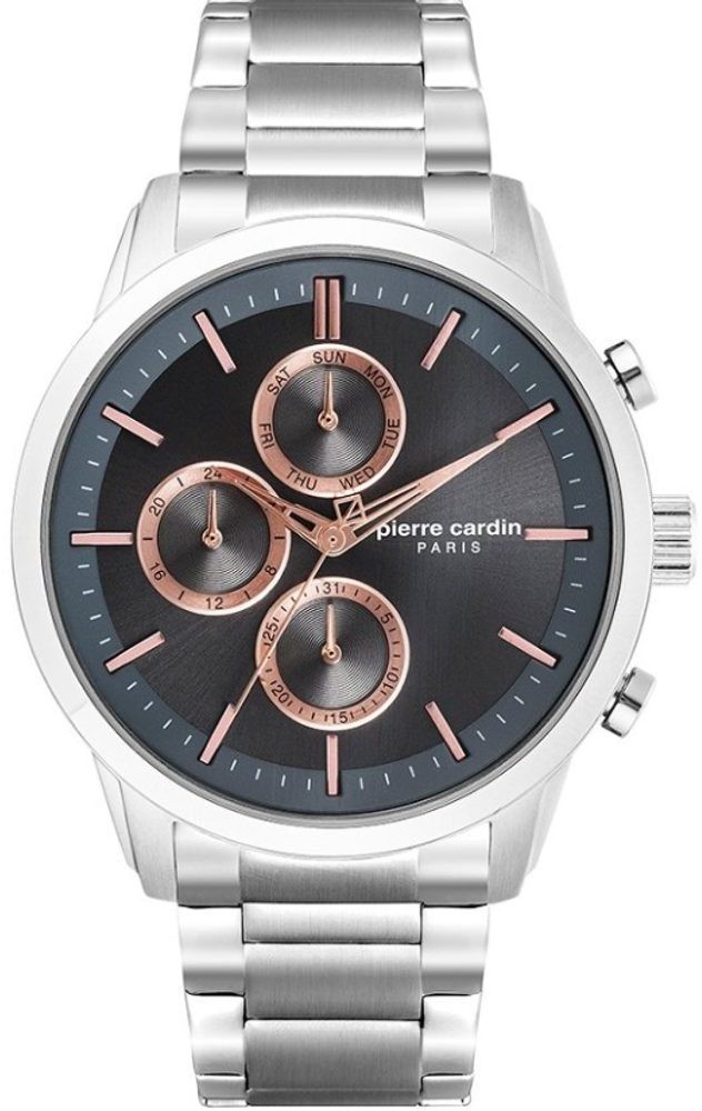 Pierre Cardin