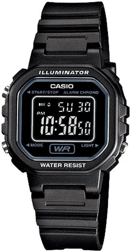 Casio Collection