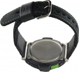 Casio galéria