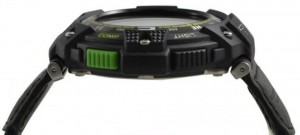 Casio galéria