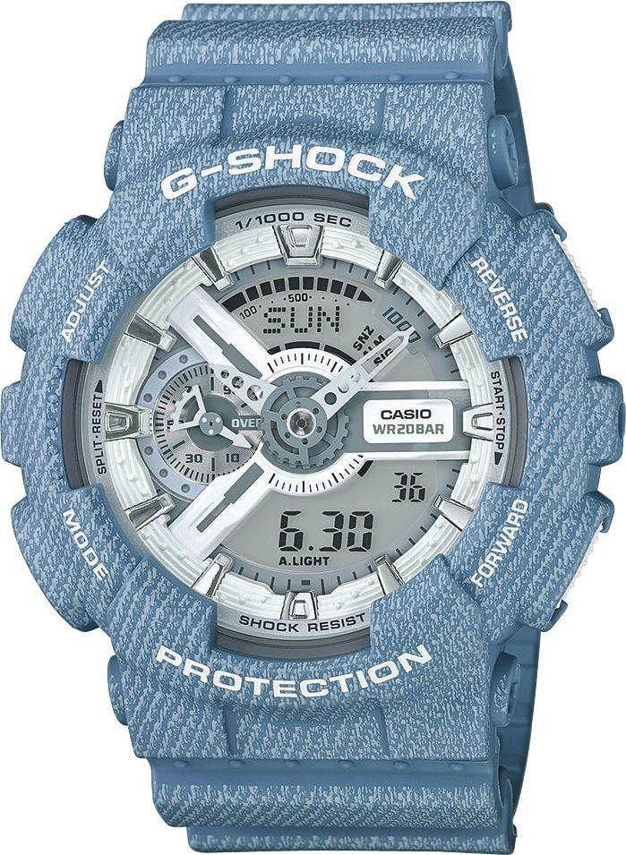 Casio G-Shock