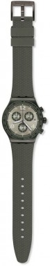 Swatch Turf Wrist galéria