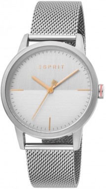 Esprit Classy galéria