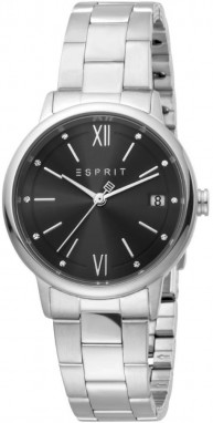 Esprit Kaye galéria