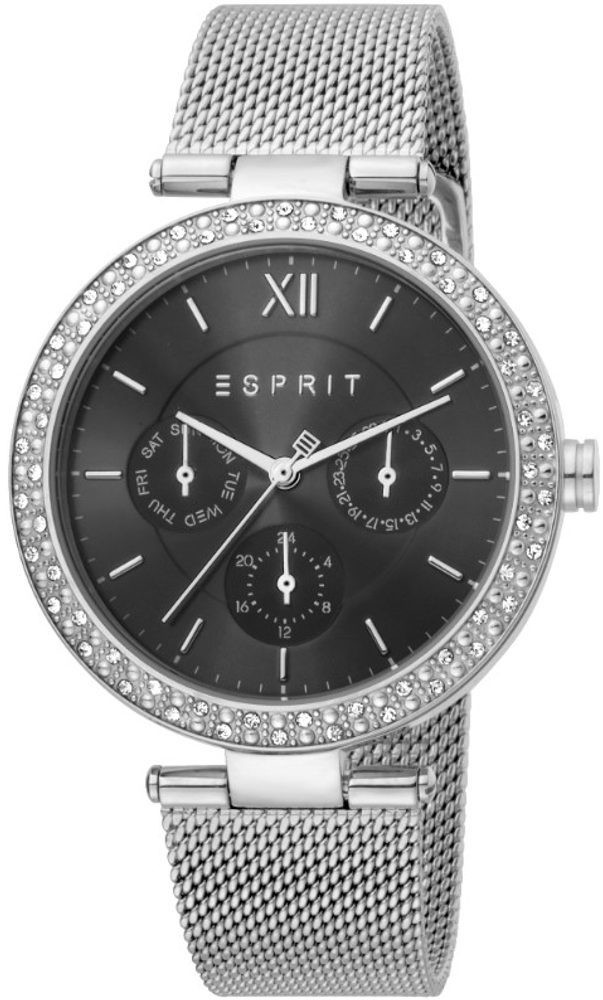 Esprit Betty