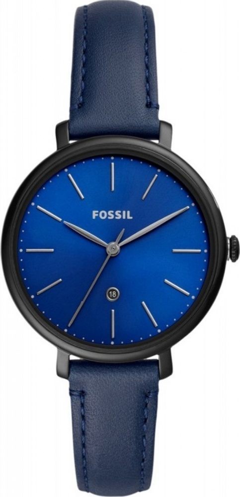 Fossil Jacqueline