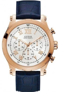 Guess galéria