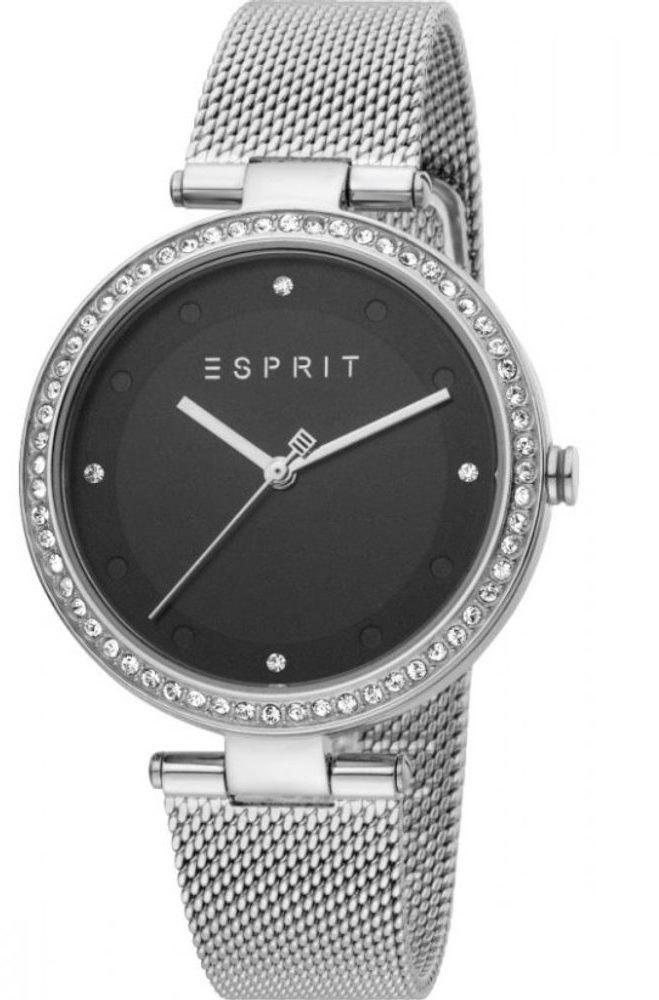 Esprit Breezy