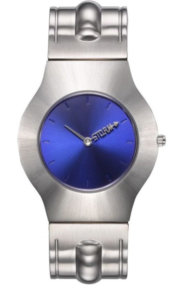 Storm New Ion Blue