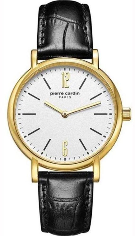 Pierre Cardin Saint Cloud Homme