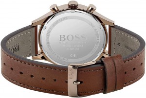 Hugo Boss Metronome galéria