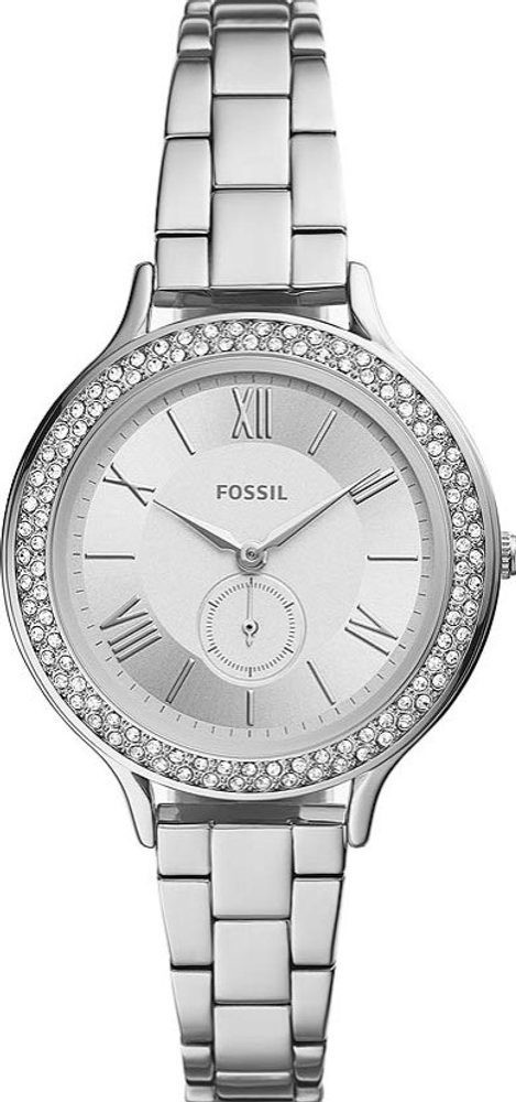Fossil