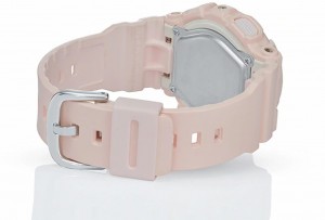 Casio Baby-G galéria