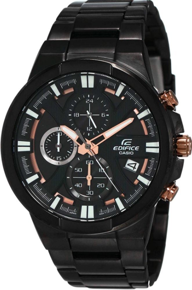 Casio Edifice