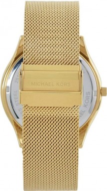 Michael Kors galéria