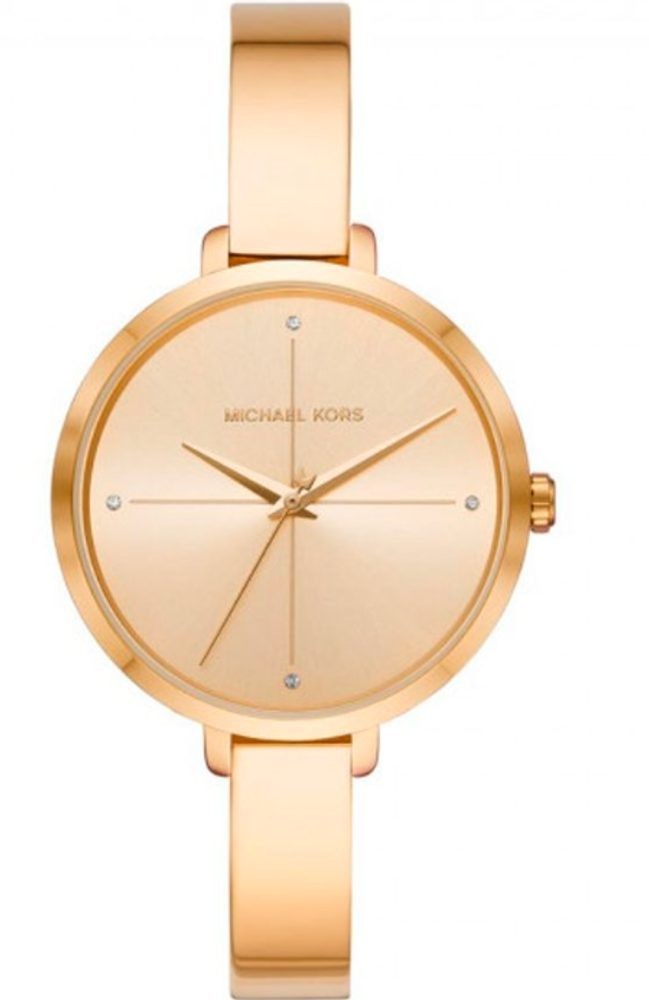 Michael Kors Charley