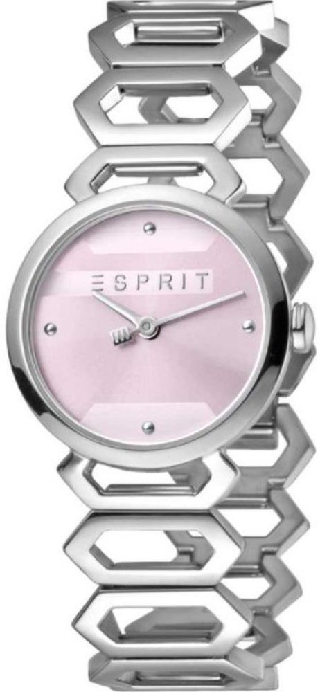 Esprit