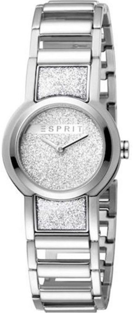 Esprit