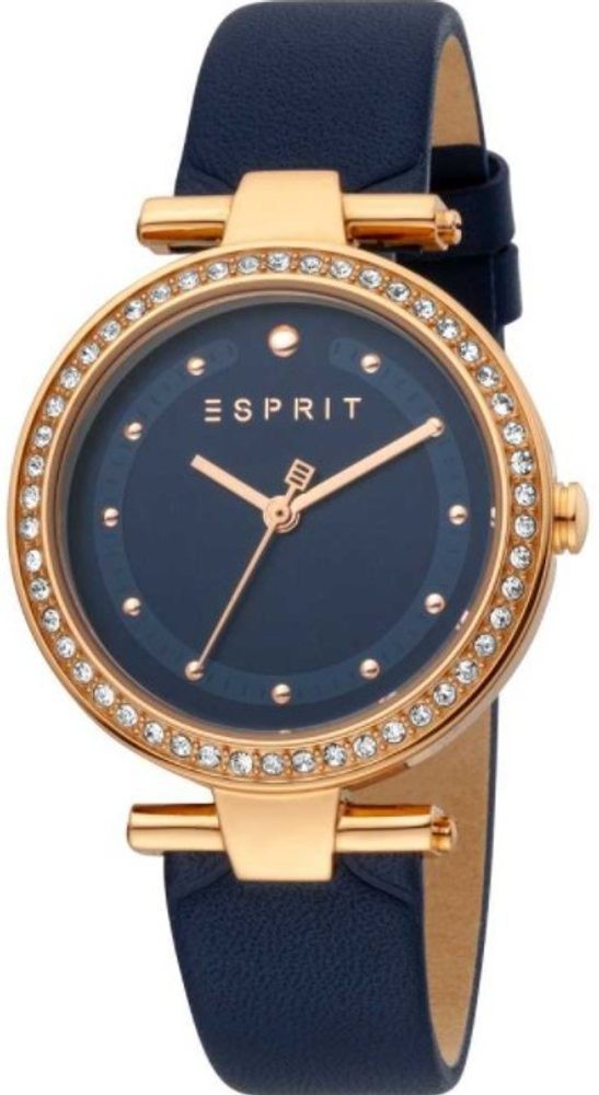 Esprit