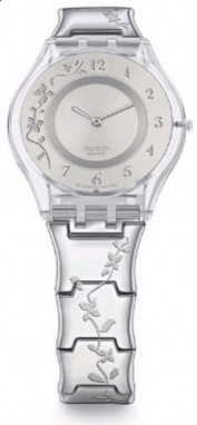 Swatch Climber Flowery Again galéria