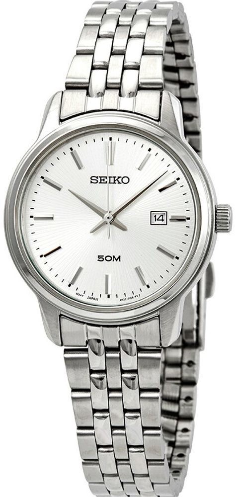 Seiko