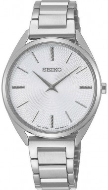 Seiko galéria