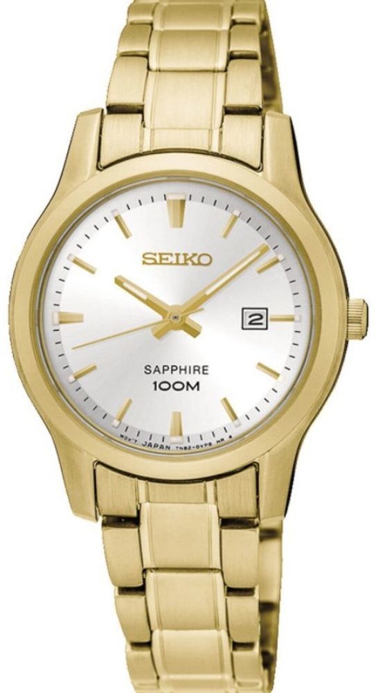 Seiko