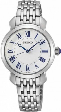 Seiko galéria