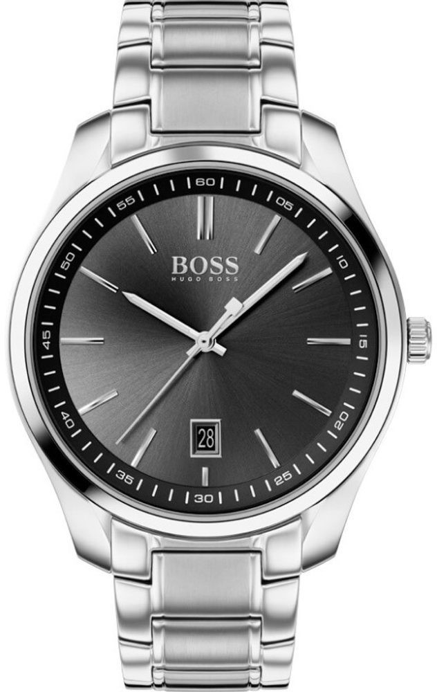 Hugo Boss Black Circuit