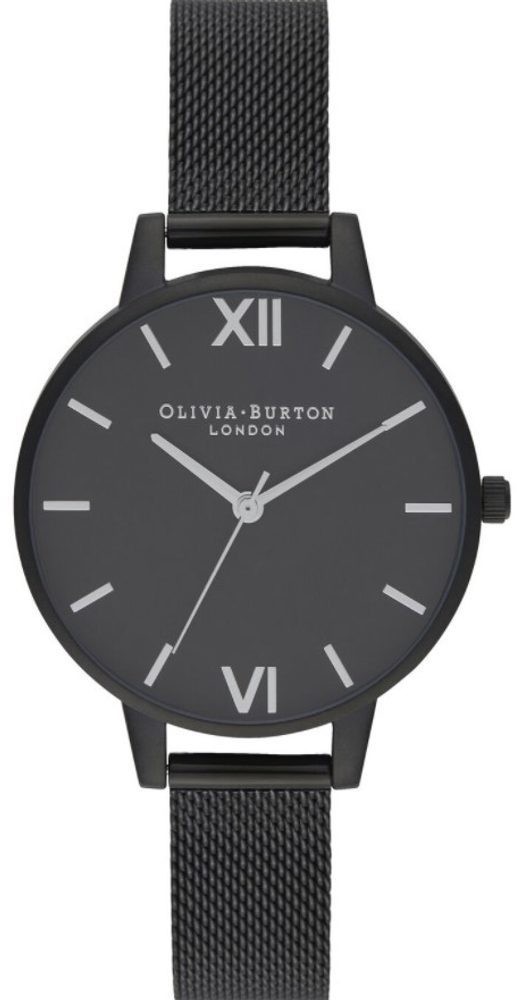 Olivia Burton After Dark