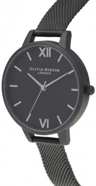 Olivia Burton After Dark galéria