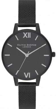 Olivia Burton After Dark galéria