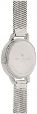 Olivia Burton 3D Bee galéria