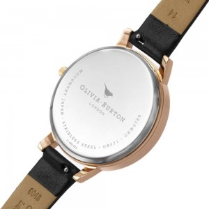 Olivia Burton Sparkle Flower galéria