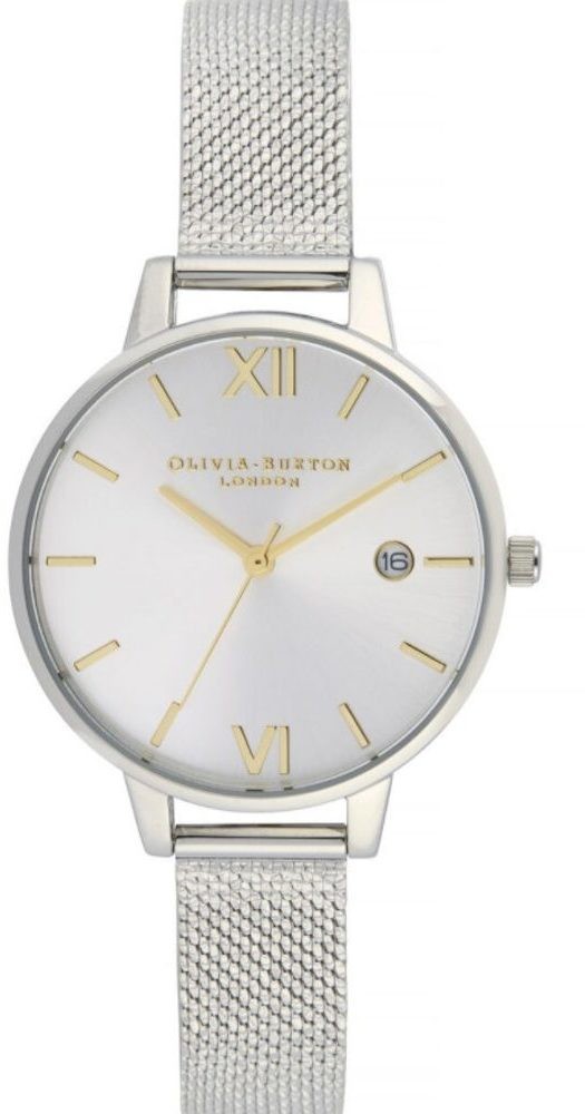 Olivia Burton Sunray