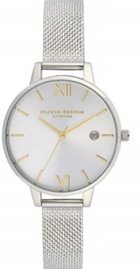 Olivia Burton Sunray galéria