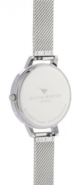 Olivia Burton Sunray galéria